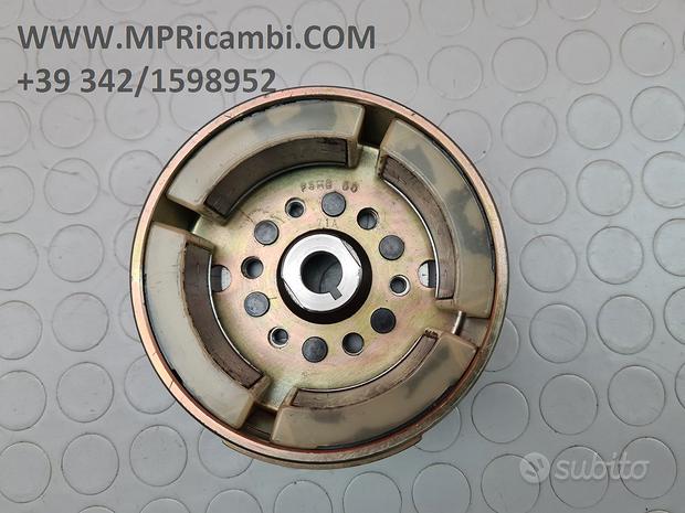 Subito VOLANO MAGNETE KTM LC2 125 1997 1998 LC 2 1999 200