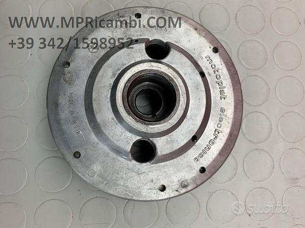 Subito VOLANO MAGNETE KTM MX 250 1986 1985 MX250 1984