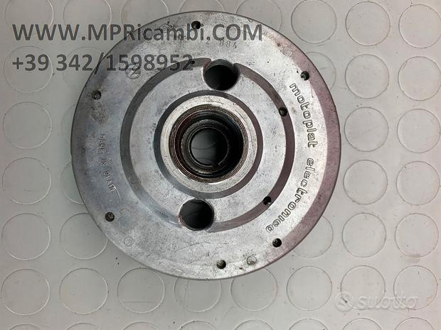 Subito VOLANO MAGNETE KTM MX 250 1986 1985 MX250 1984