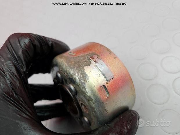 Subito VOLANO MAGNETE KTM SX 125 2003 2004 EXC 2005 2006