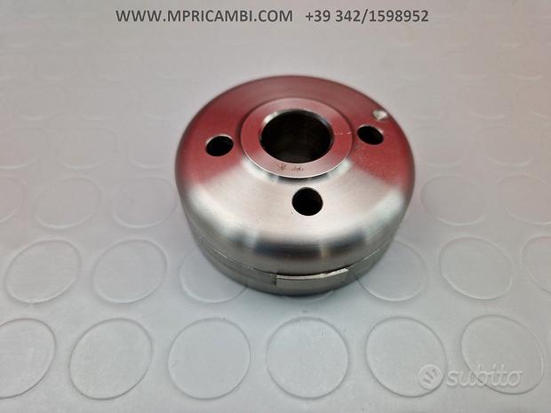 Subito VOLANO MAGNETE KTM SXF 250 2009 2010 SX F 2008 200