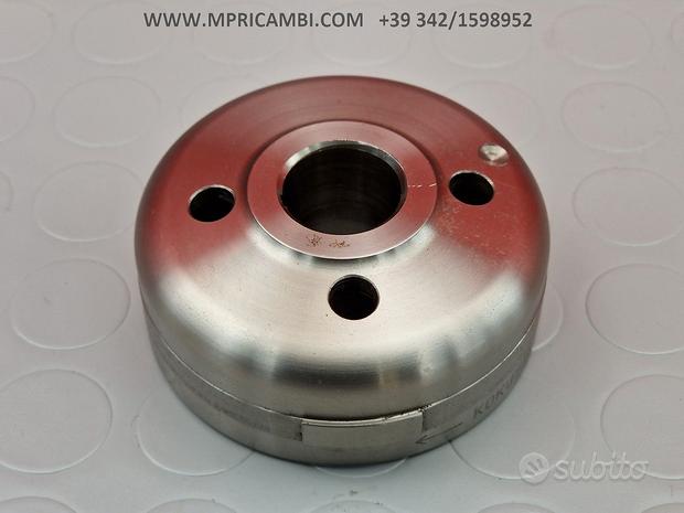 Subito VOLANO MAGNETE KTM SXF 250 2009 2010 SX F 2008 200