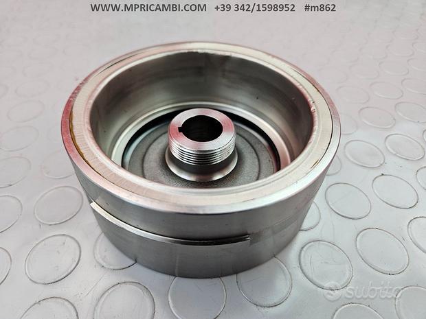 Subito VOLANO MAGNETE POLARIS PREDATOR 500 2003 2005 E 20