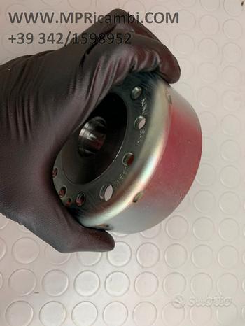 Subito VOLANO MAGNETE SUZUKI GSXR 600 1999 2000 GSX R 199