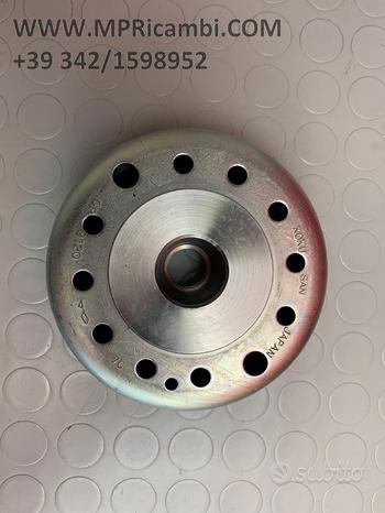 Subito VOLANO MAGNETE SUZUKI GSXR 600 1999 2000 GSX R 199