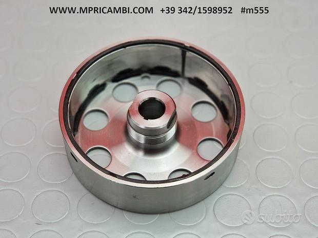 Subito VOLANO MAGNETE SUZUKI GSXR 600 2001 2002 GSX R 200