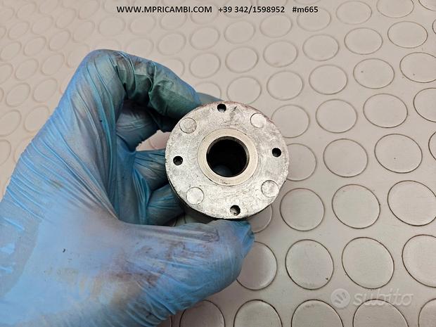Subito VOLANO MAGNETE SUZUKI RM 125 1983 1982 RM125 1981