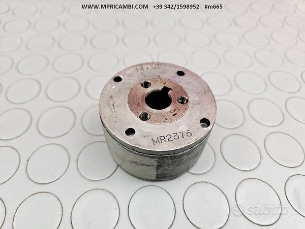 Subito VOLANO MAGNETE SUZUKI RM 125 1983 1982 RM125 1981