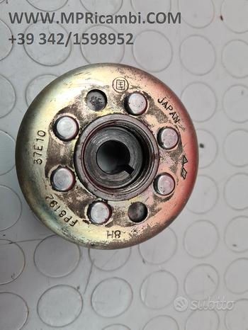 Subito VOLANO MAGNETE SUZUKI RM 250 1998 1999 RM250 1997