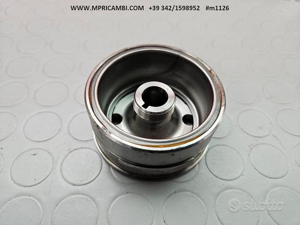 Subito VOLANO MAGNETE SUZUKI RMZ 250 2007 2008 RM Z 2009