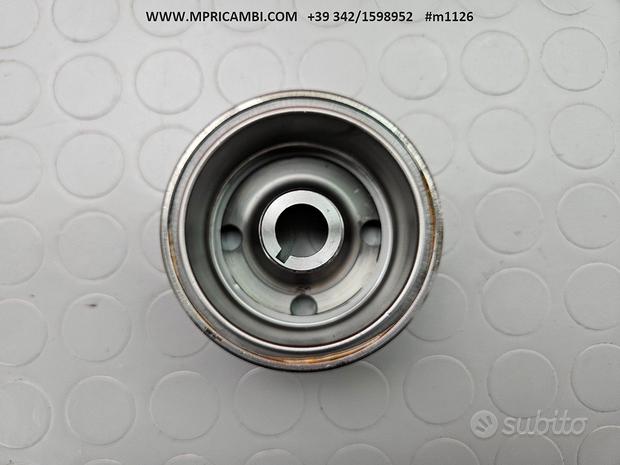 Subito VOLANO MAGNETE SUZUKI RMZ 250 2007 2008 RM Z 2009