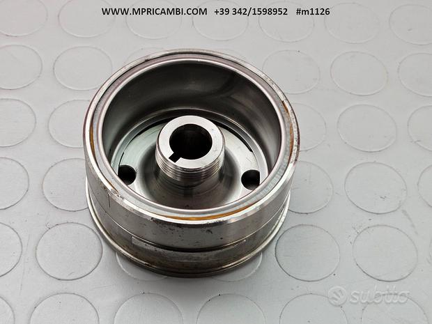 Subito VOLANO MAGNETE SUZUKI RMZ 250 2007 2008 RM Z 2009