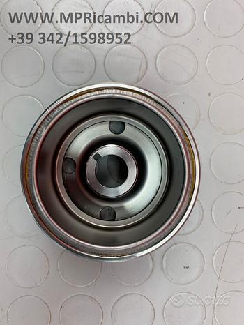 Subito VOLANO MAGNETE SUZUKI RMZ 250 2007 2009 2008