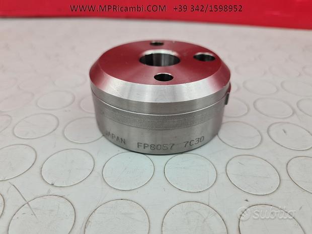 Subito VOLANO MAGNETE TM RACING MX 250 2005 2006 EN 2007