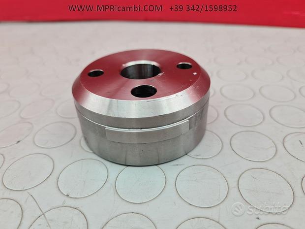 Subito VOLANO MAGNETE TM RACING MX 250 2005 2006 EN 2007