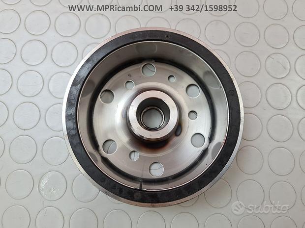 Subito VOLANO MAGNETE YAMAHA R1 2001 2000 YZF 1999 1998