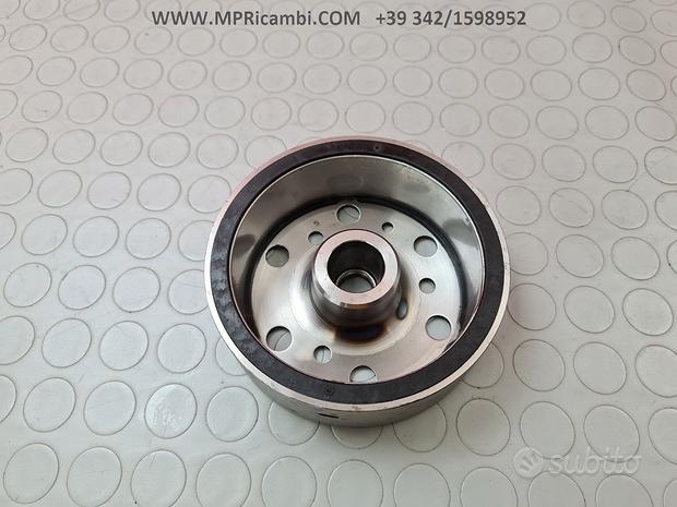 Subito VOLANO MAGNETE YAMAHA R1 2001 2000 YZF 1999 1998
