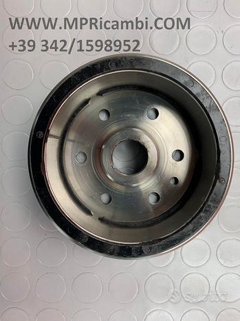 Subito VOLANO MAGNETE YAMAHA R6 1999 2000 2001 YZF 2002