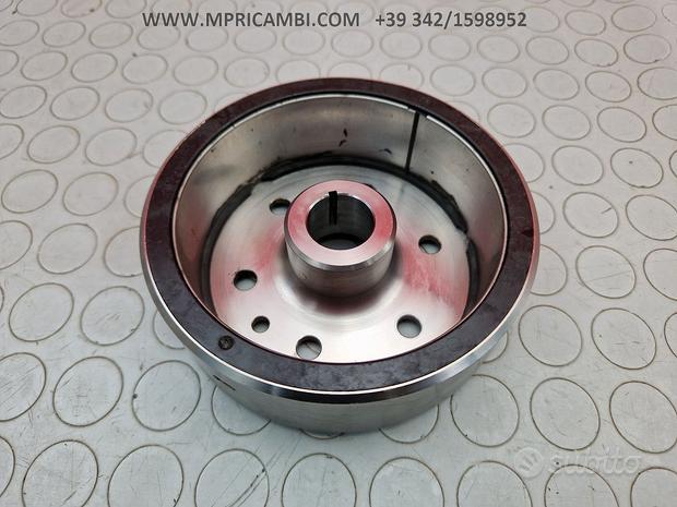 Subito VOLANO MAGNETE YAMAHA R6 1999 2002 YZF 2000 2001