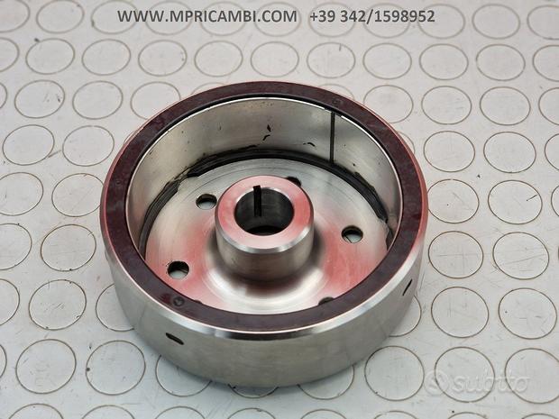 Subito VOLANO MAGNETE YAMAHA R6 1999 2002 YZF 2000 2001