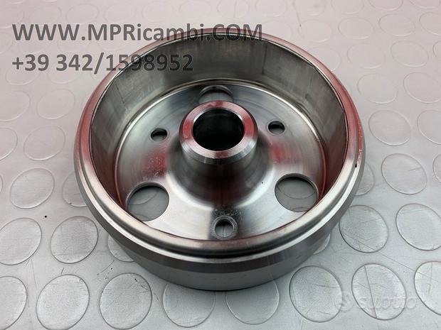 Subito VOLANO MAGNETE YAMAHA R6 2003 2004 YZF R 2005