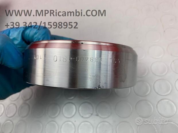 Subito VOLANO MAGNETE YAMAHA R6 2003 2004 YZF R 2005