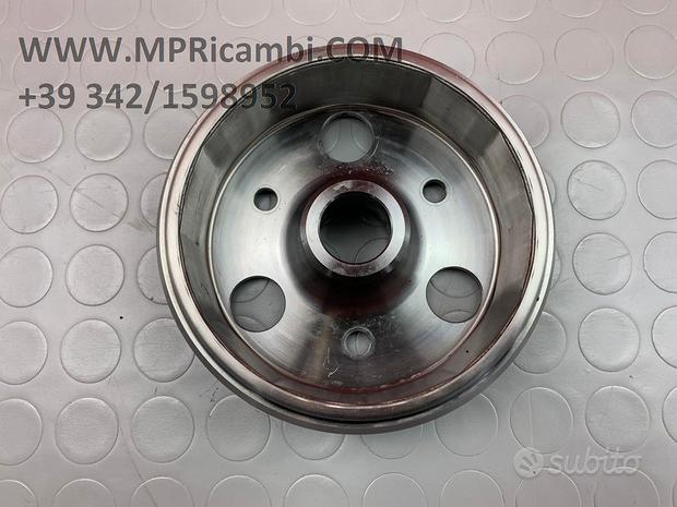 Subito VOLANO MAGNETE YAMAHA R6 2003 2004 YZF R 2005