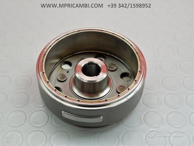 Subito VOLANO MAGNETE YAMAHA TTR 600 1997 1998 TT R 2000