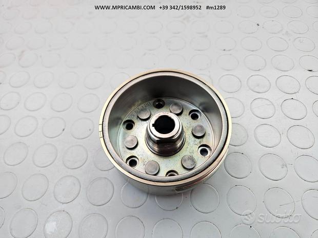 Subito VOLANO MAGNETE YAMAHA WRF 450 2003 2006 WR-F 2004