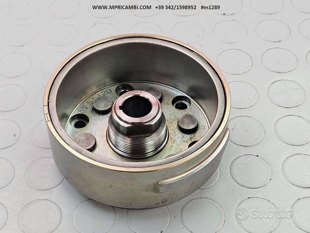 Subito VOLANO MAGNETE YAMAHA WRF 450 2003 2006 WR-F 2004