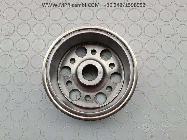Subito VOLANO MAGNETE YAMAHA XJ6 2008 2009 XJ-6 2010 2011