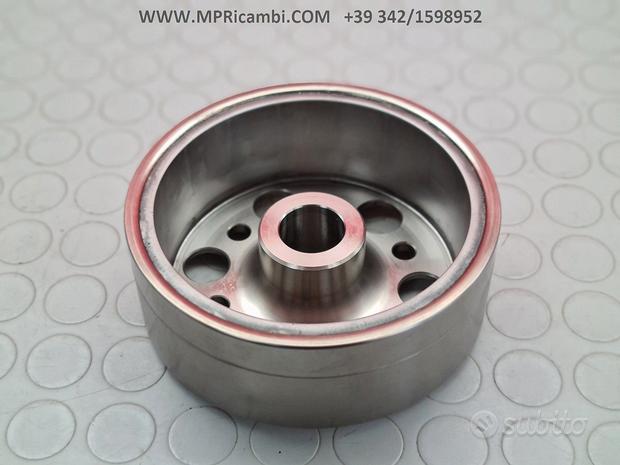 Subito VOLANO MAGNETE YAMAHA XJ6 2008 2009 XJ-6 2010 2011