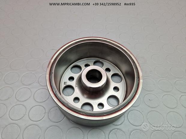 Subito VOLANO MAGNETE YAMAHA XJ6 2009 2010 DIVERSION 2014