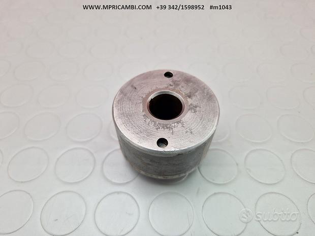 Subito VOLANO MAGNETE YAMAHA YZ 125 1983 1984 YZ125 1985