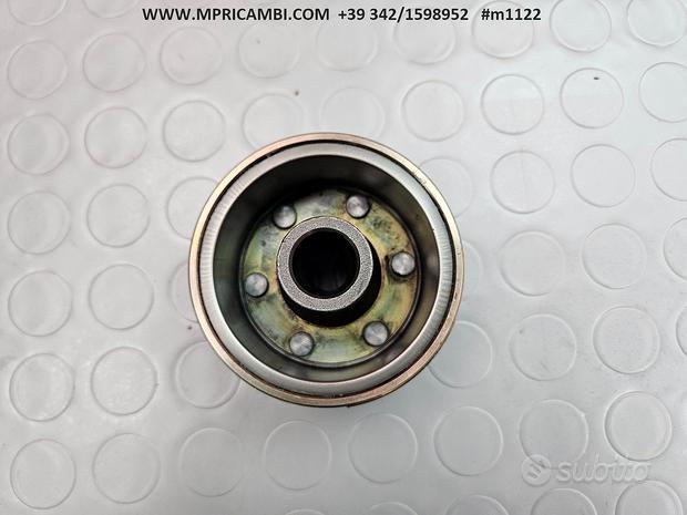 Subito VOLANO MAGNETE YAMAHA YZF 250 2001 2002 YZ F WR F