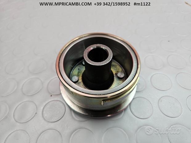 Subito VOLANO MAGNETE YAMAHA YZF 250 2001 2002 YZ F WR F