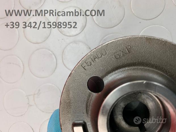 Subito VOLANO MAGNETE YAMAHA YZF 250 2009 2008 YZF250 200