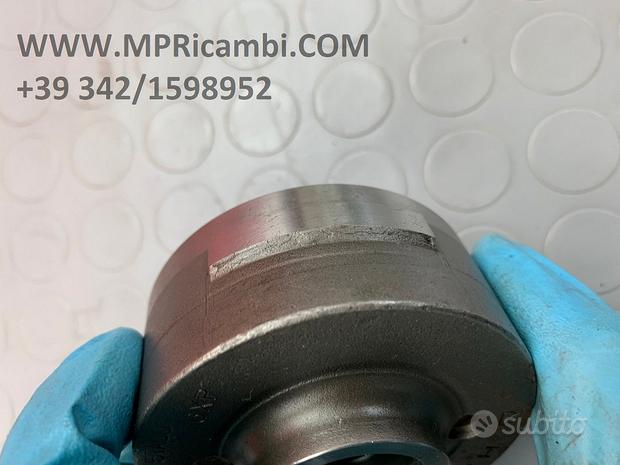 Subito VOLANO MAGNETE YAMAHA YZF 250 2009 2008 YZF250 200