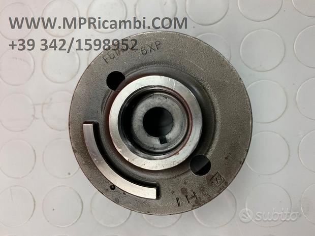 Subito VOLANO MAGNETE YAMAHA YZF 250 2009 2008 YZF250 200