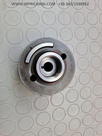 Subito VOLANO MAGNETE YAMAHA YZF 450 2003 2004 YZF450 200