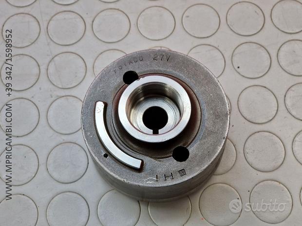 Subito VOLANO MAGNETE YAMAHA YZF 450 2003 2004 YZF450 200