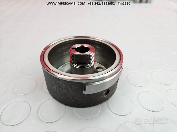 Subito VOLANO MAGNETE YAMAHA YZF 450 2008 2009 YZ F 2007