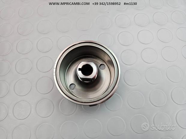 Subito VOLANO MAGNETE YAMAHA YZF 450 2008 2009 YZ F 2007