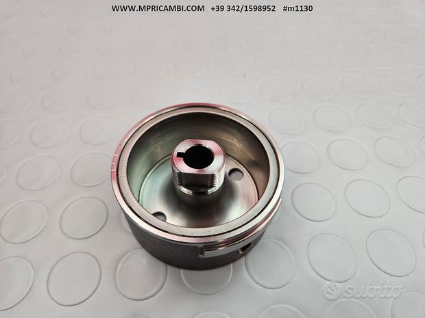 Subito VOLANO MAGNETE YAMAHA YZF 450 2008 2009 YZ F 2007