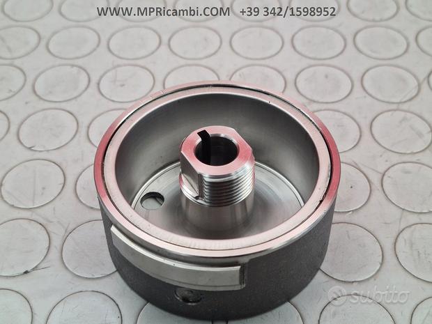 Subito VOLANO MAGNETE YAMAHA YZF 450 2009 2008 YZ F 2007