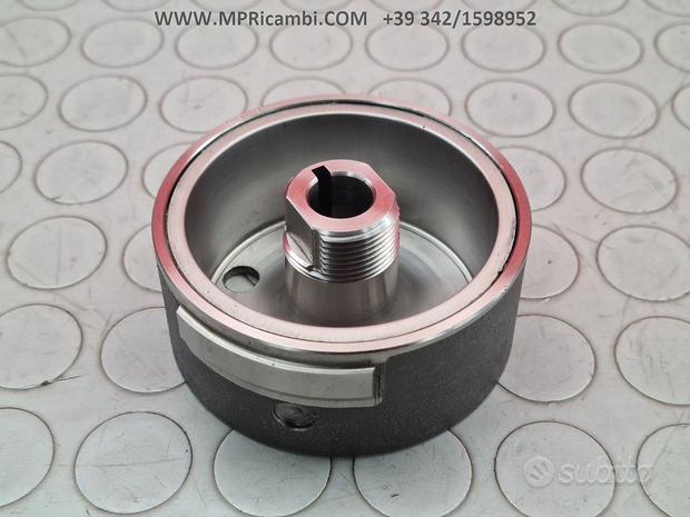 Subito VOLANO MAGNETE YAMAHA YZF 450 2009 2008 YZ F 2007
