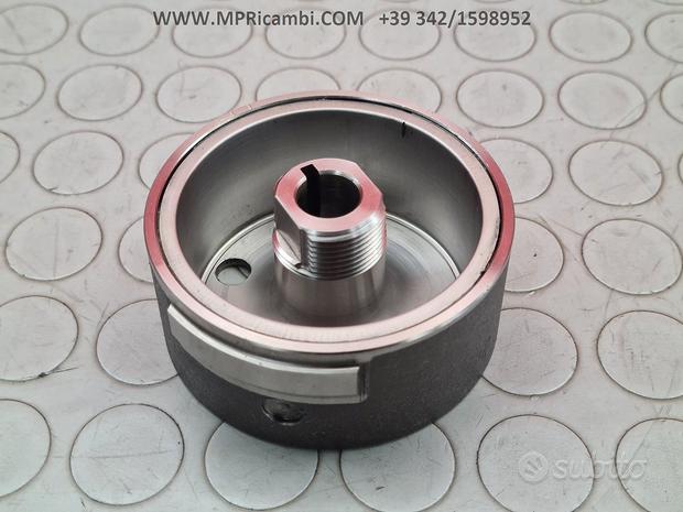 Subito VOLANO MAGNETE YAMAHA YZF 450 2009 2008 YZ F 2007