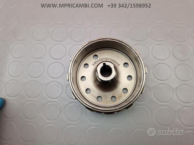 Subito VOLANO MAGNETE YAMAHA YZF 450 2010 2011 YZ F 2012