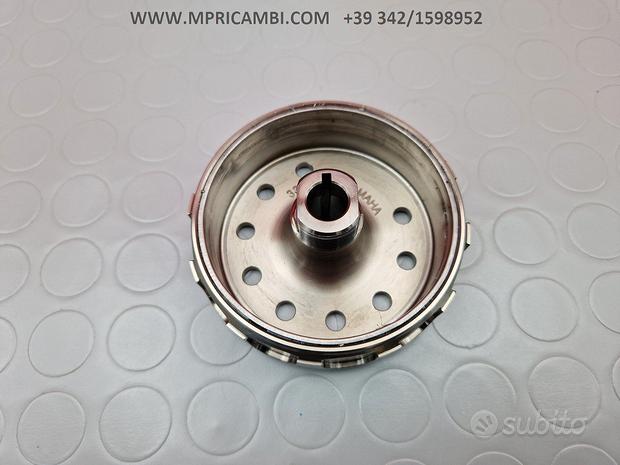 Subito VOLANO MAGNETE YAMAHA YZF 450 2010 2011 YZ F 2012