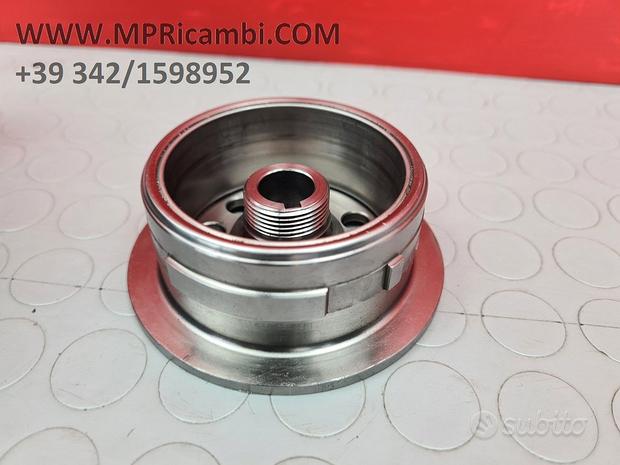 Subito VOLANO MENA HONDA CRE 250 2005 2004 CRF 2007 2008